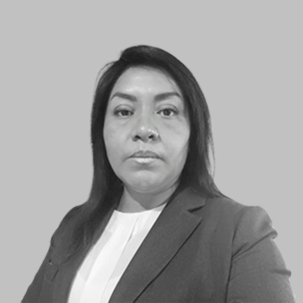 Susana Miguel López