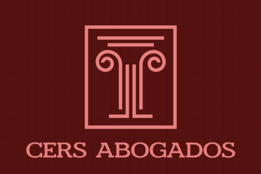 CERS Abogados